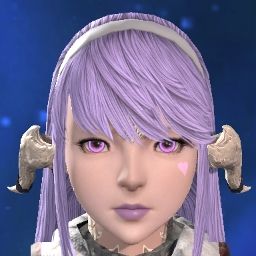 Athena Solos