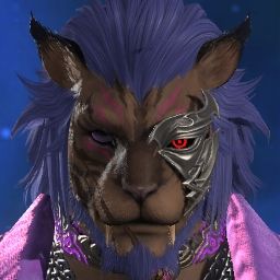MonocleHat21's Avatar