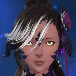 Akitsu Yuma