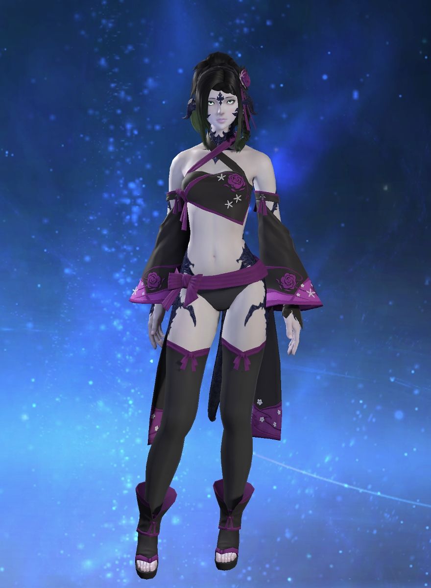Akitsu Yuma