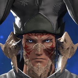 William Dragon