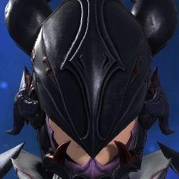 Zem Arhtyel