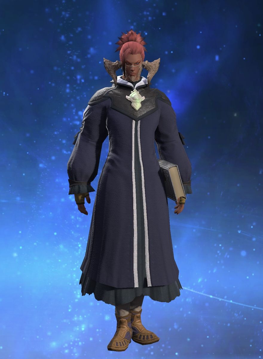 Ichigo Akira