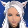 Majere's Avatar