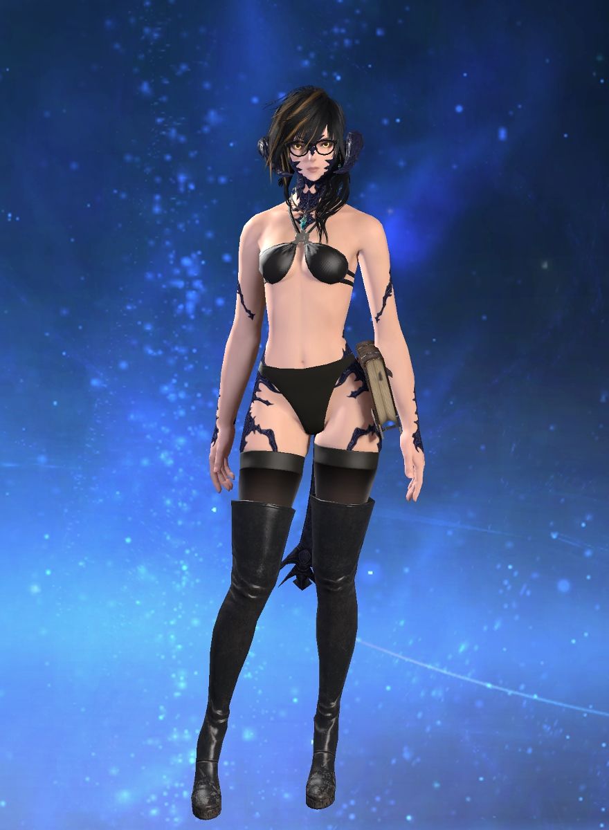 Shion Shirogane