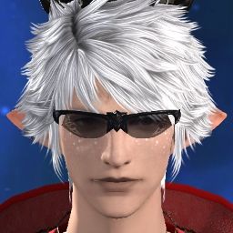 Shun Farwind