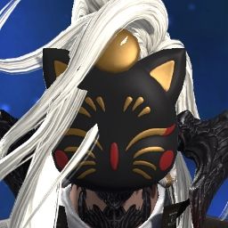 Reno Akaitsuki'