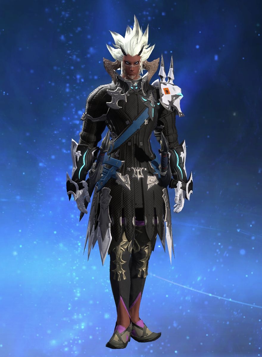 Kronos Kronos