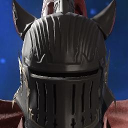 Bellator Lux
