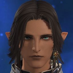 Galahad Delacour