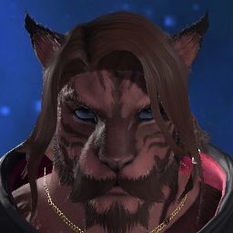 Daddy Hrothgar