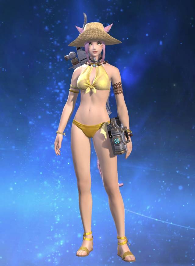 Koketsu Susanowo