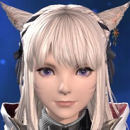 face's Avatar
