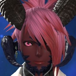 Prubaby's Avatar