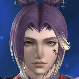 Mirhu'zi Vuttilho