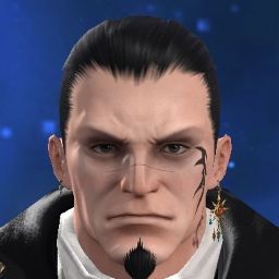 FlikViktor's Avatar
