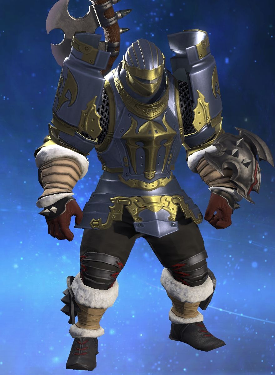 Razum Daddy