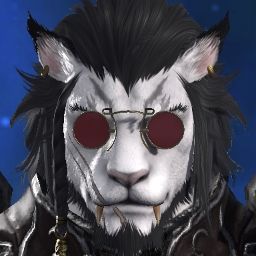 Mendigo Voador