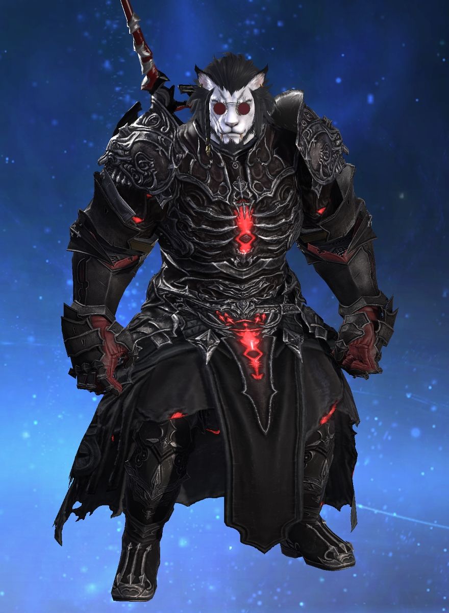 Mendigo Voador