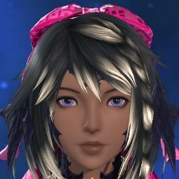 Kore Valkiriya