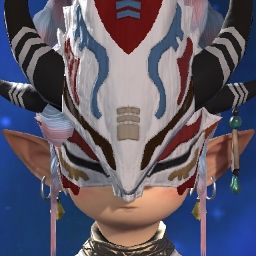 Hempress Eir