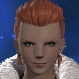 FirstGearFirstGear's Avatar