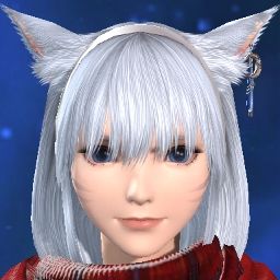 Mi-i San