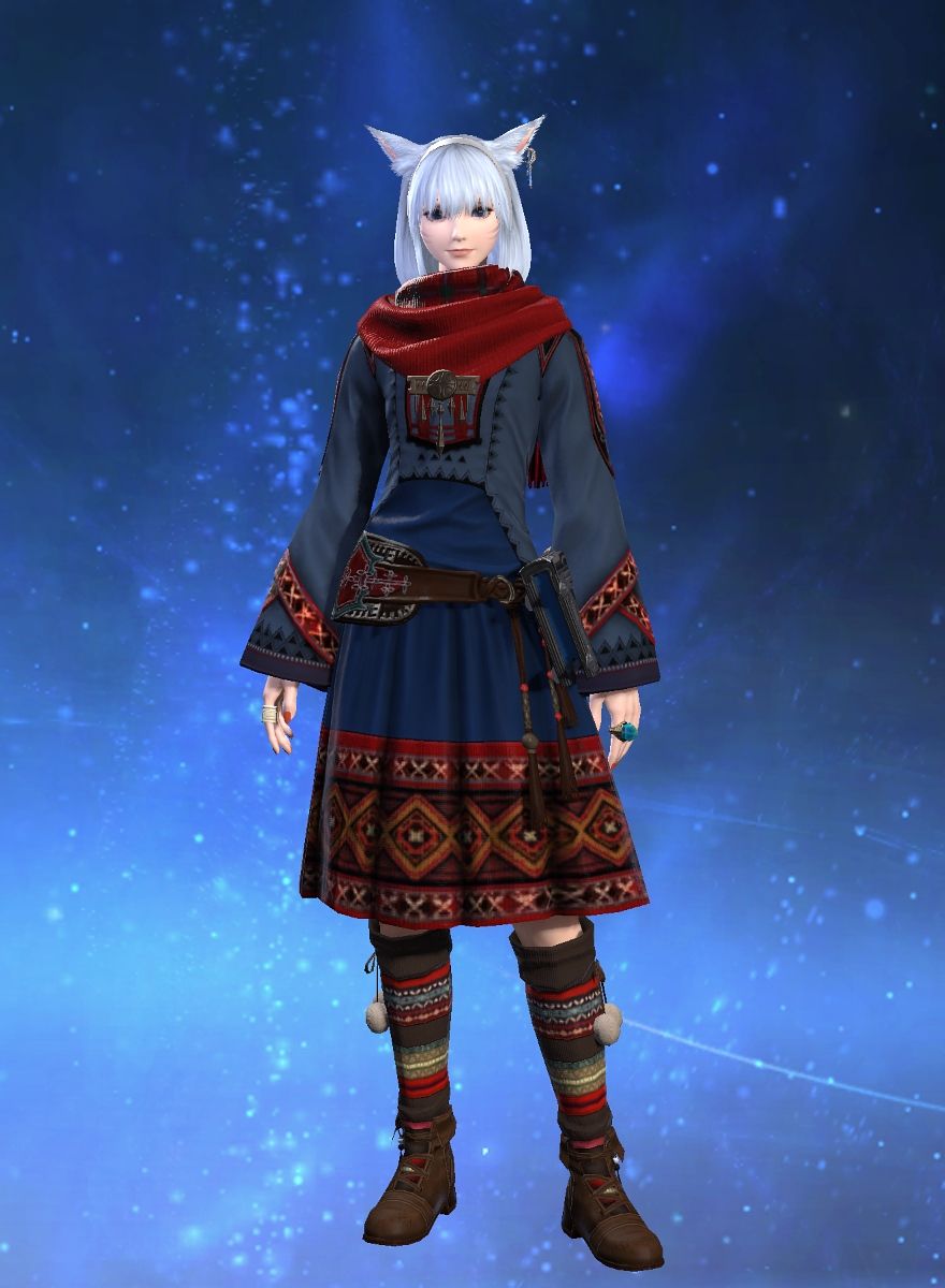 Mi-i San
