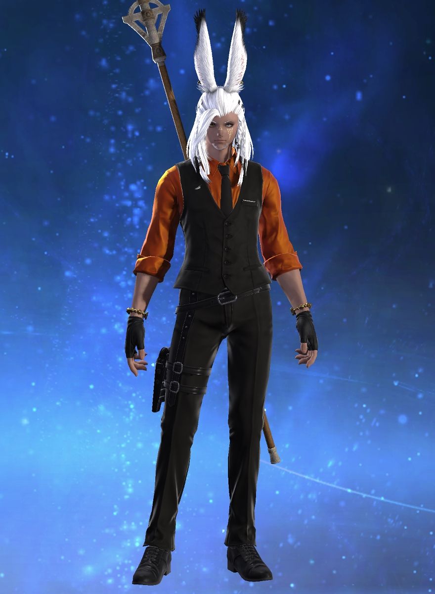 Talnor Moondrip
