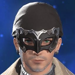 Ziron Darklance