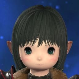 Poyo Moko