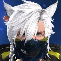 Leothy9's Avatar
