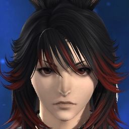 Sosuke Nishikido
