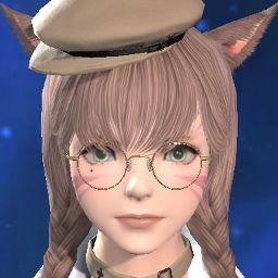 Yuzuha Snowdrop