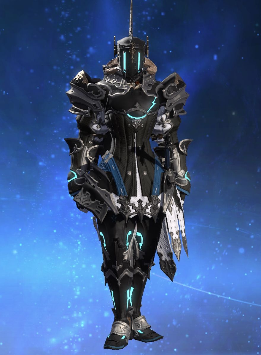 Ryu Ormr