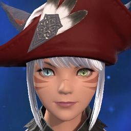 X'raodjuu Tuhka