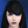 yuki-'s Avatar