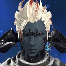 Mar Nero