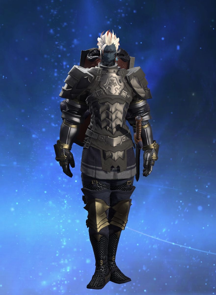 Mar Nero