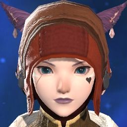 Xau Meow