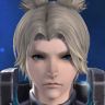 Sloane's Avatar