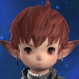 Tanjiro Kamadoo