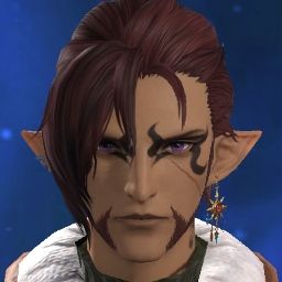 Augustiniel Orraux