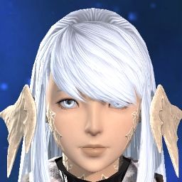Solariel Starwhisper