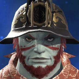 Sengoku Akujima