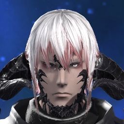 Godot Ejinn