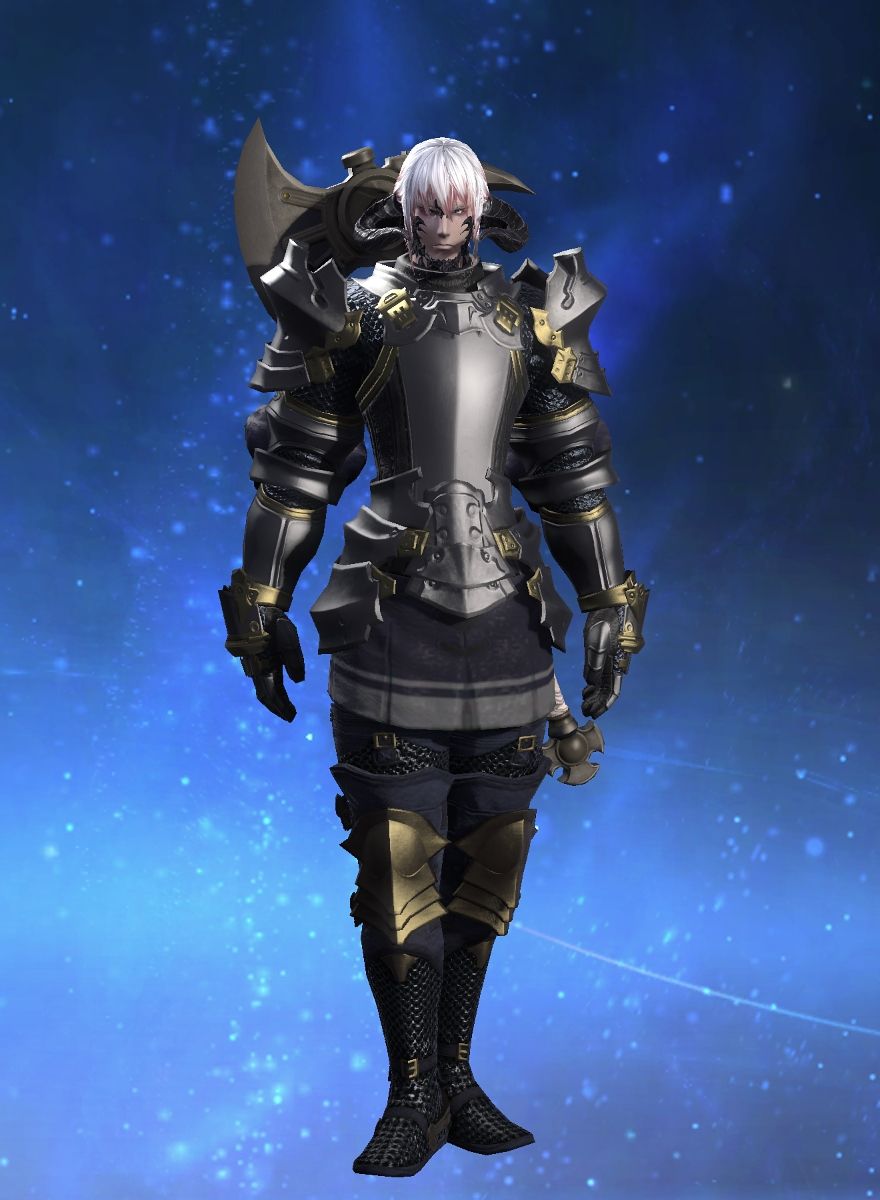 Godot Ejinn
