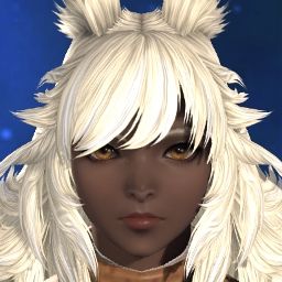 Feylyn Tirael