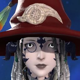 Eld'ara Surkris