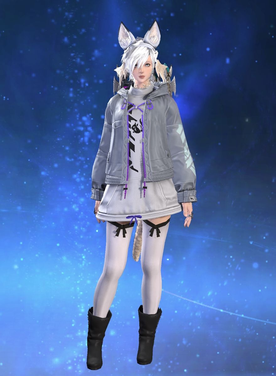 Aneko Naeuri